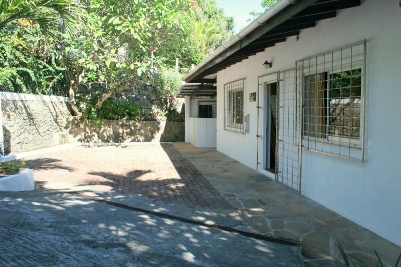 My House Vila Glacis  Exterior foto